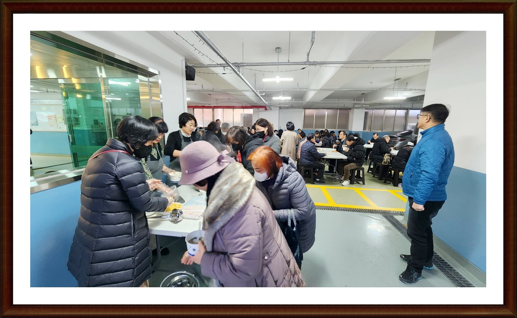 KakaoTalk_20240101_125200739_03.jpg