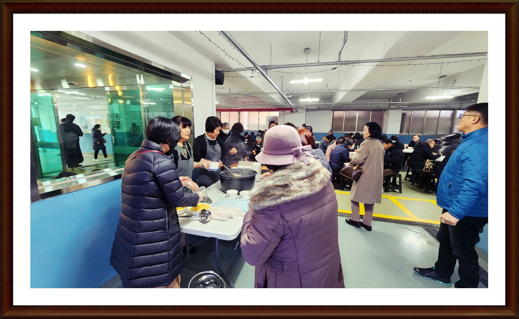 KakaoTalk_20240101_125200739_04.jpg