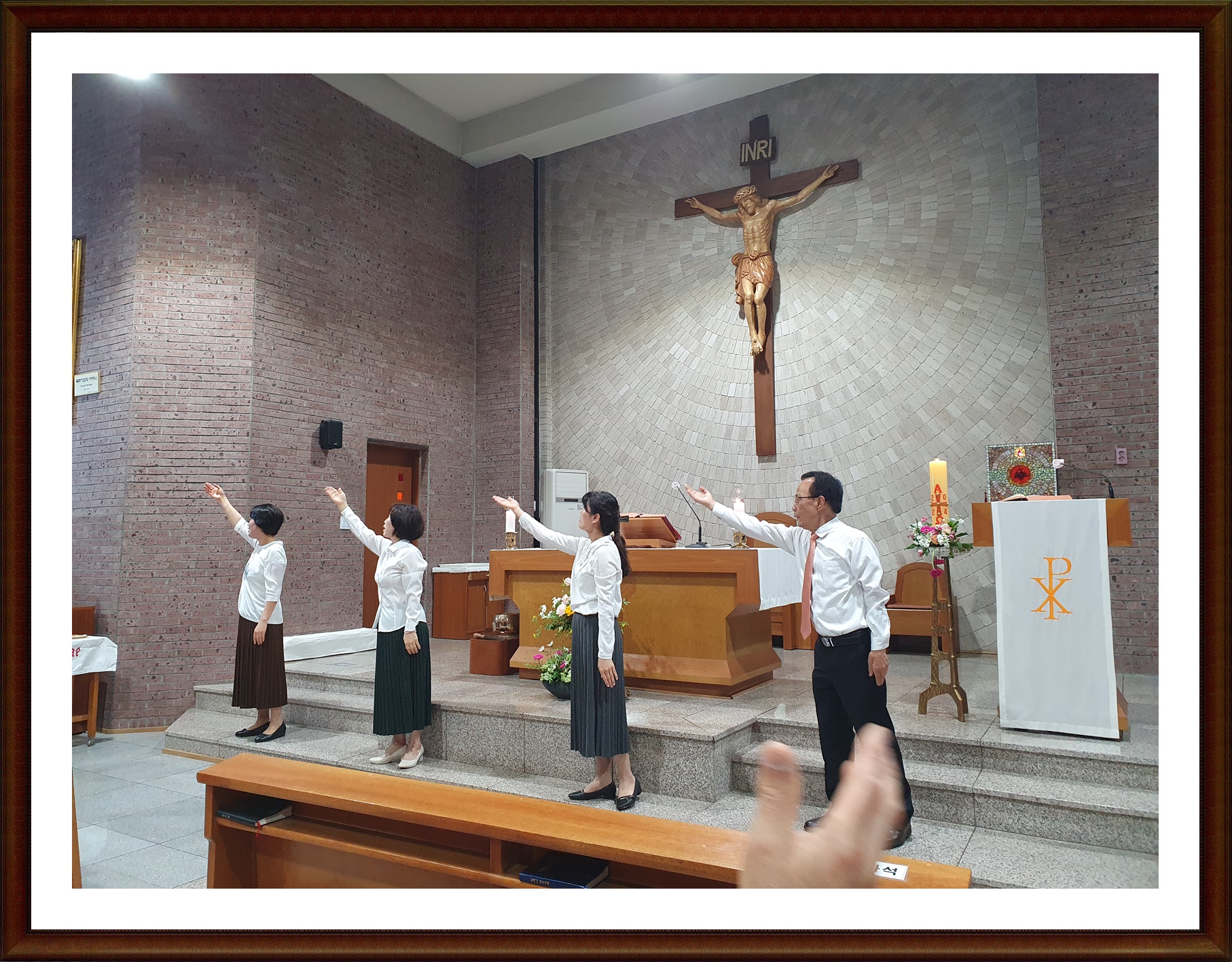 KakaoTalk_20240508_194156258_01.jpg
