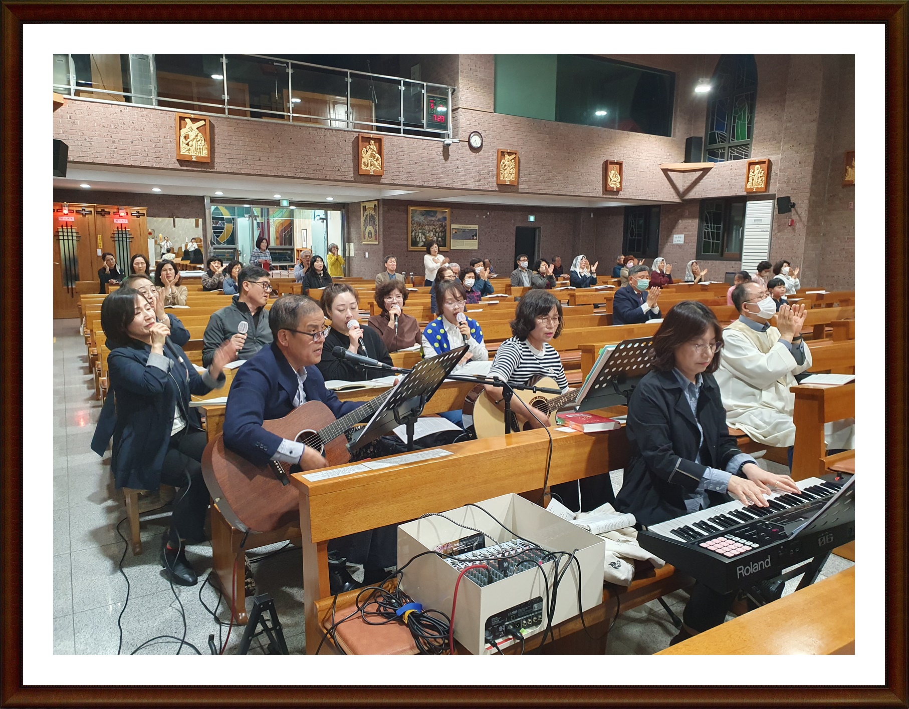 KakaoTalk_20240508_194156258_05.jpg