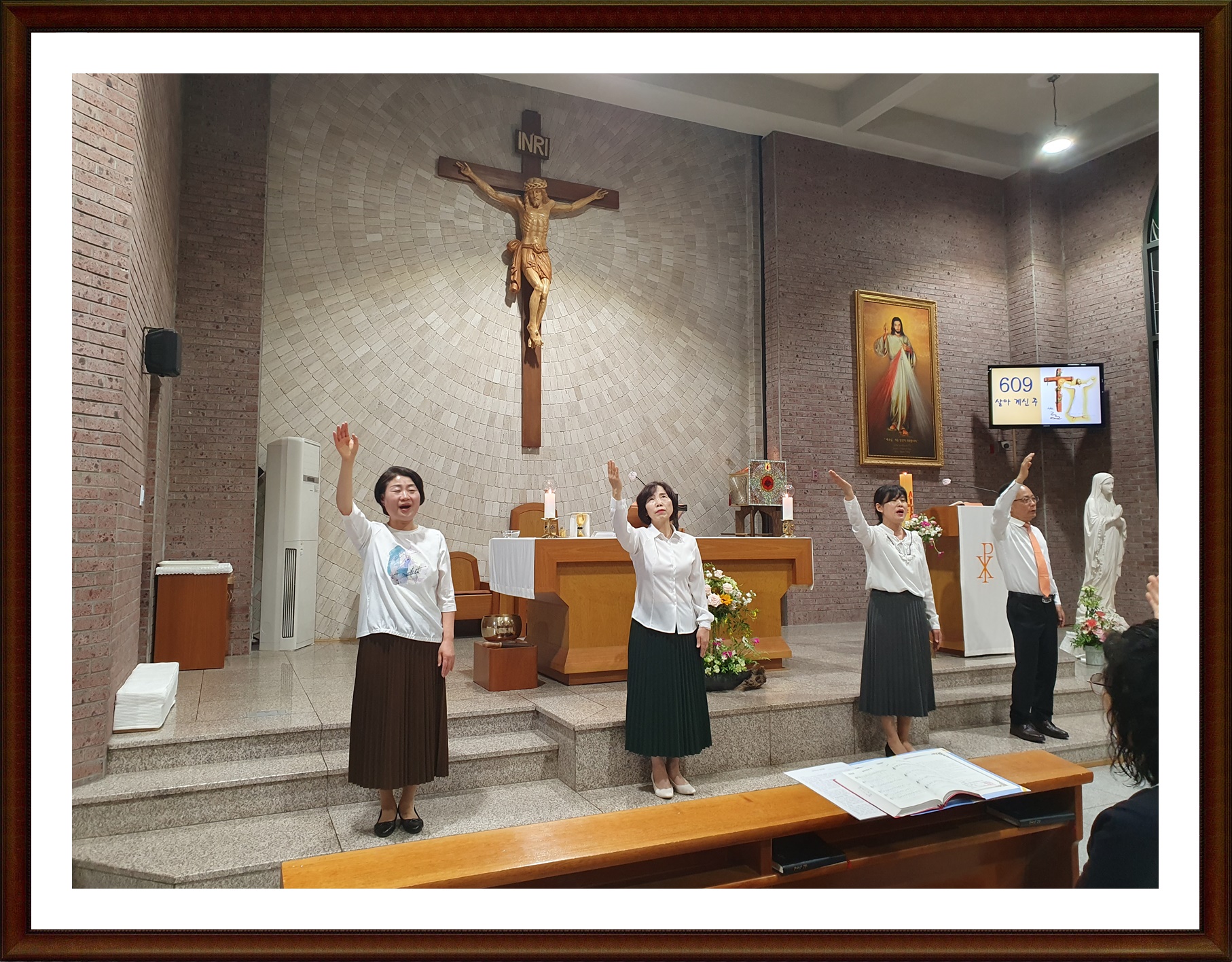 KakaoTalk_20240508_194156258.jpg