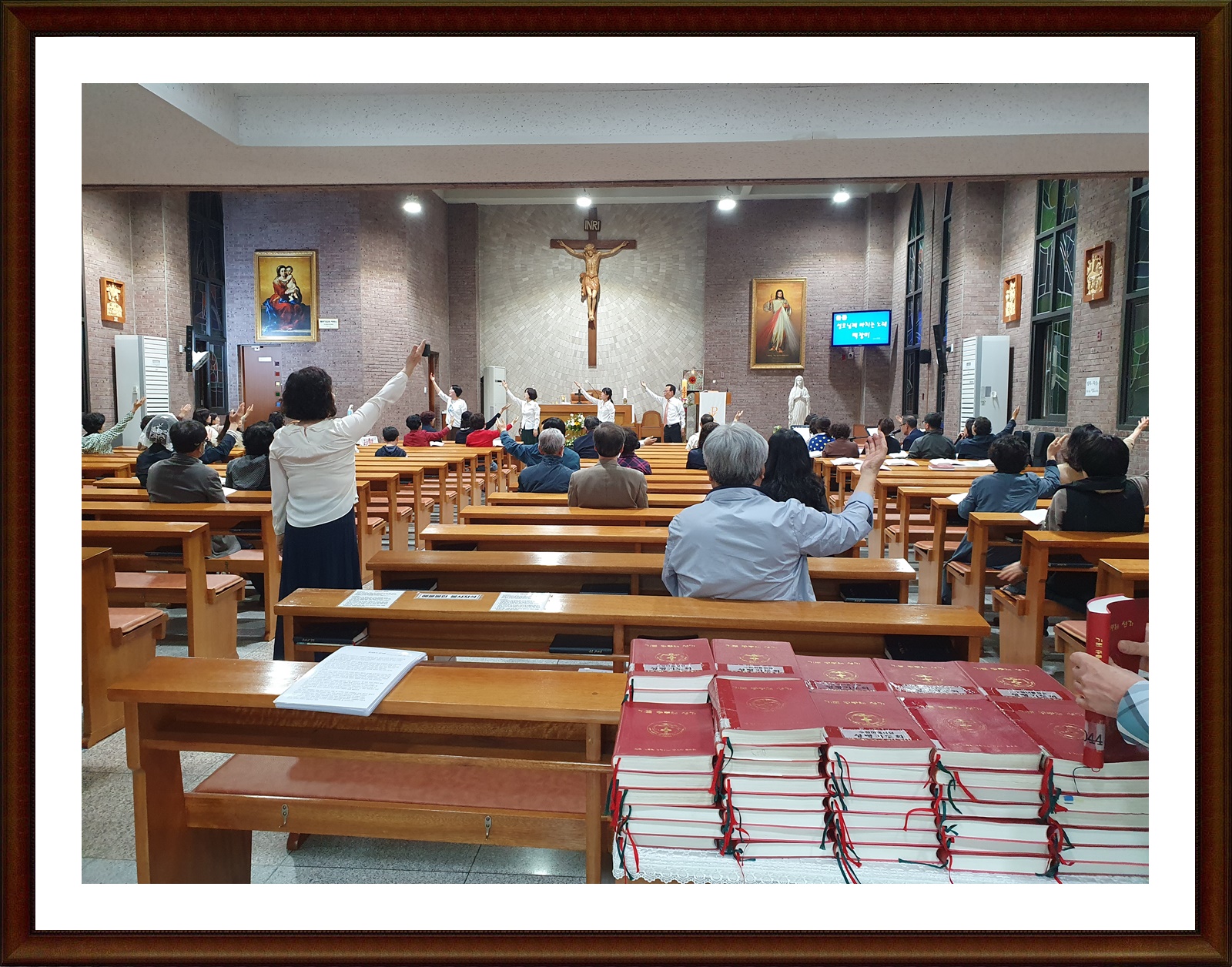 KakaoTalk_20240508_194156258_03.jpg