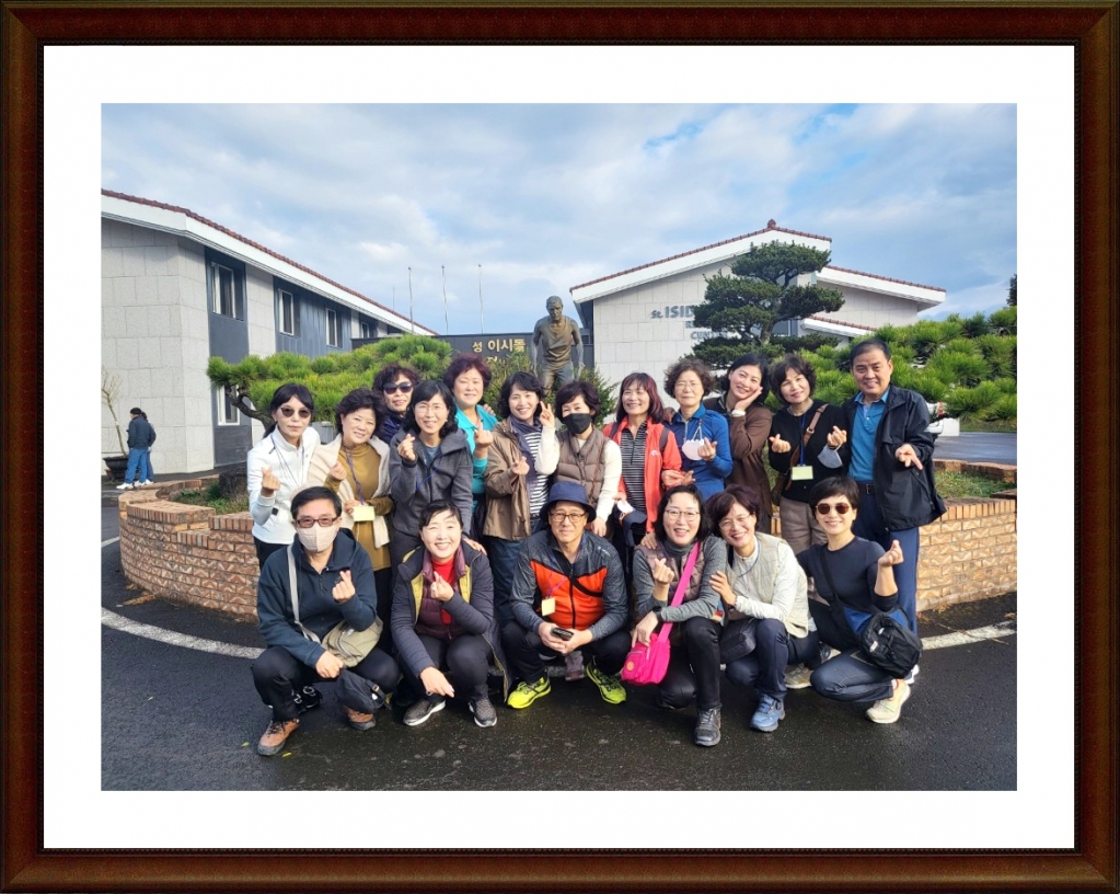 KakaoTalk_20221117_222452576.jpg