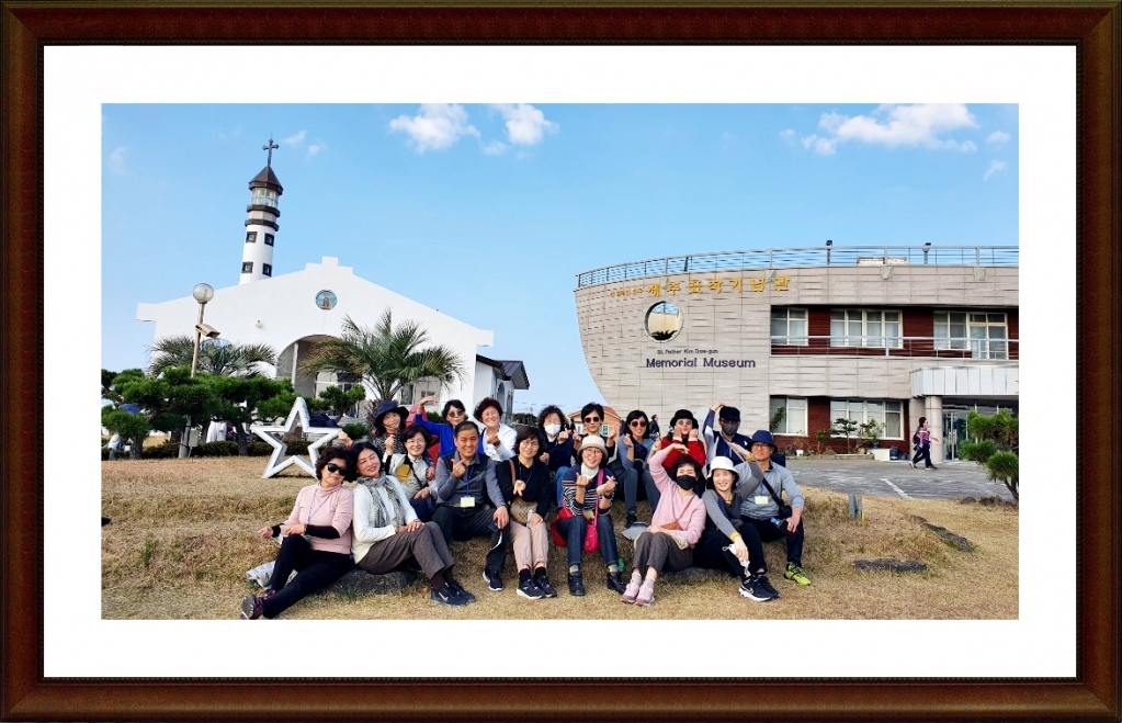 KakaoTalk_20221117_222452595.jpg