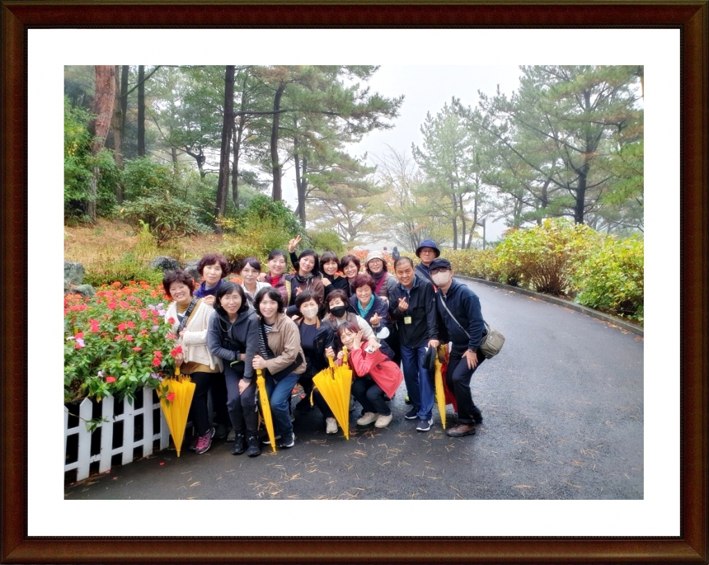 KakaoTalk_20221117_222452229.jpg