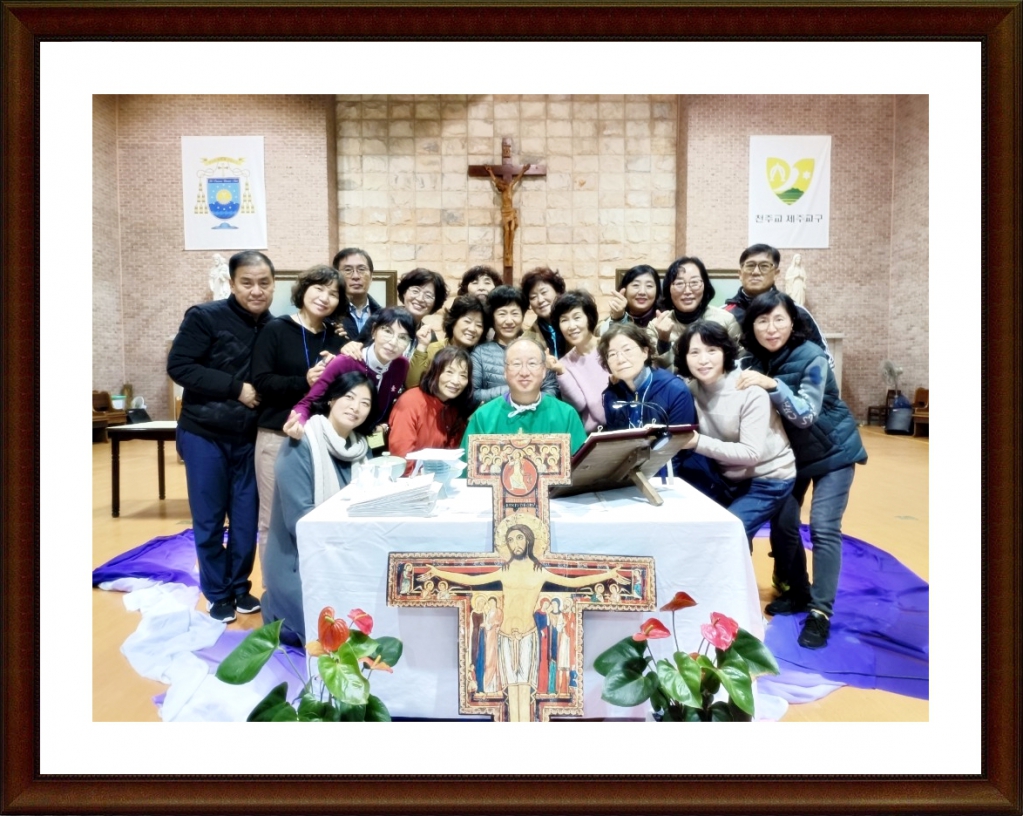 KakaoTalk_20221117_222451384.jpg