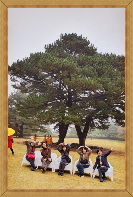 KakaoTalk_20221117_222451509.jpg