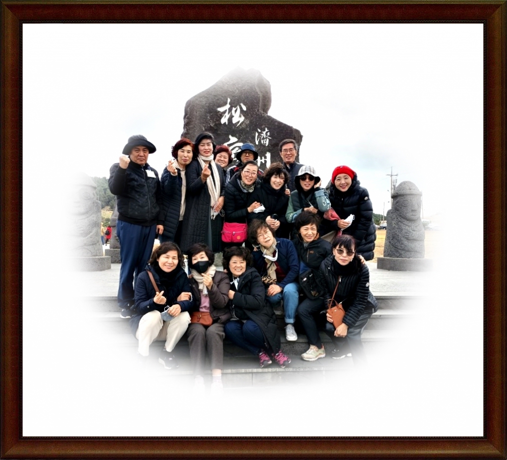 KakaoTalk_20221117_222450663.jpg