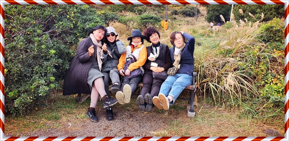 KakaoTalk_20221117_222450227.jpg