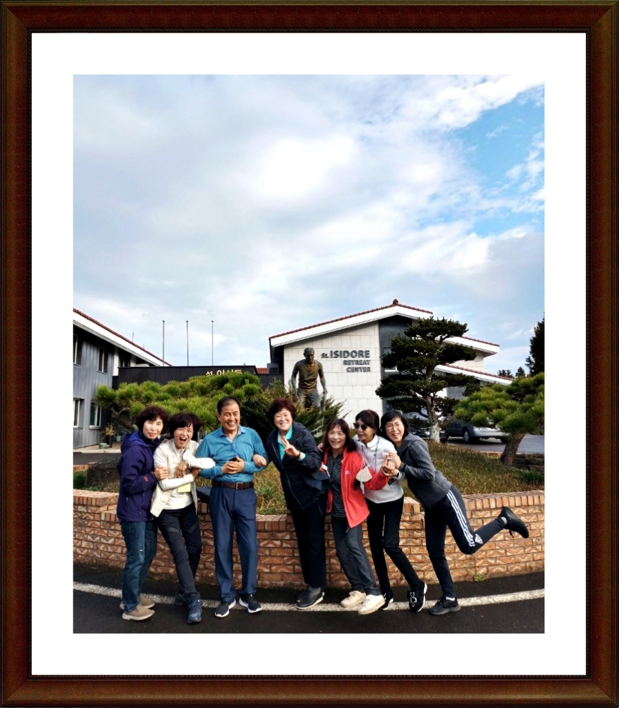 KakaoTalk_20221117_222449800.jpg