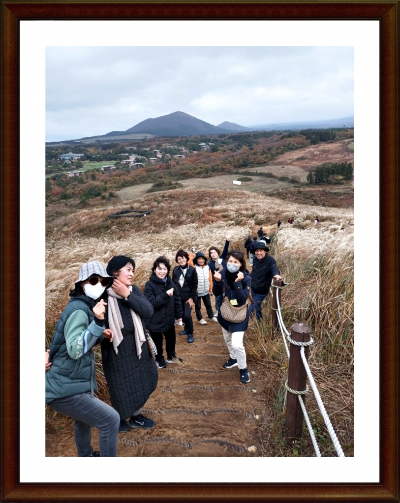 KakaoTalk_20221117_222449298.jpg