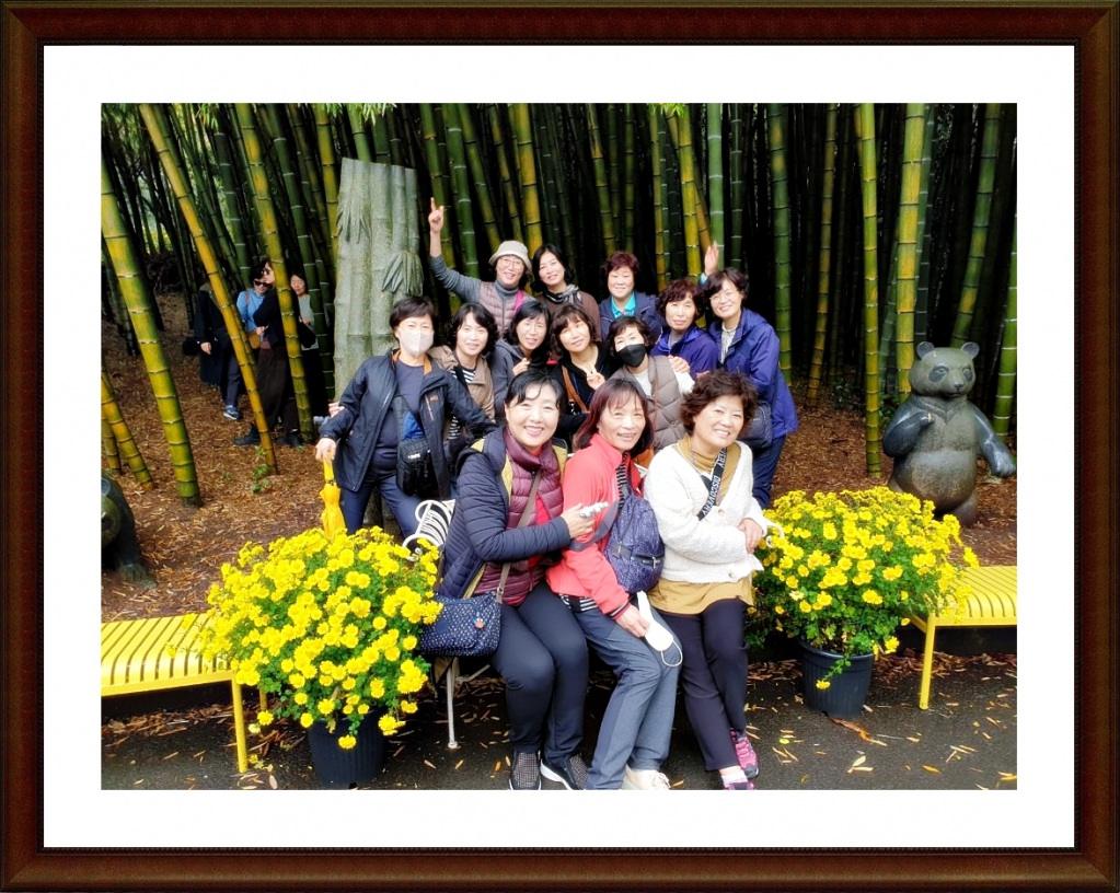 KakaoTalk_20221117_222451770.jpg