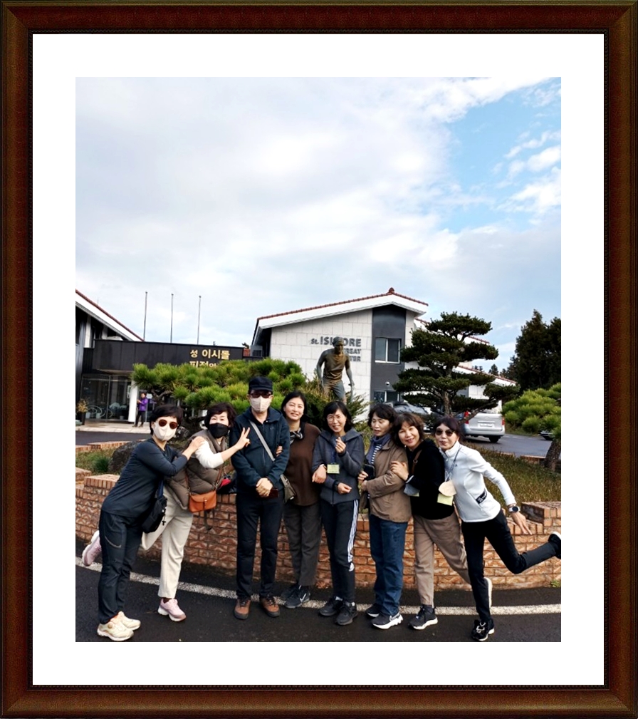 KakaoTalk_20221117_222449749.jpg