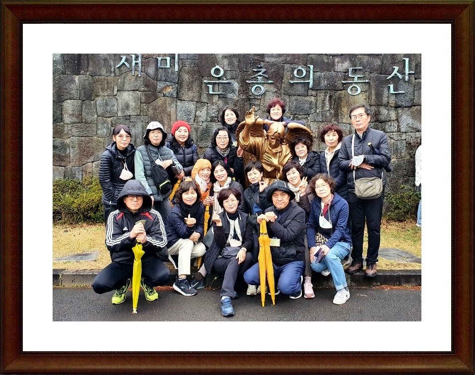 KakaoTalk_20221117_222451127.jpg