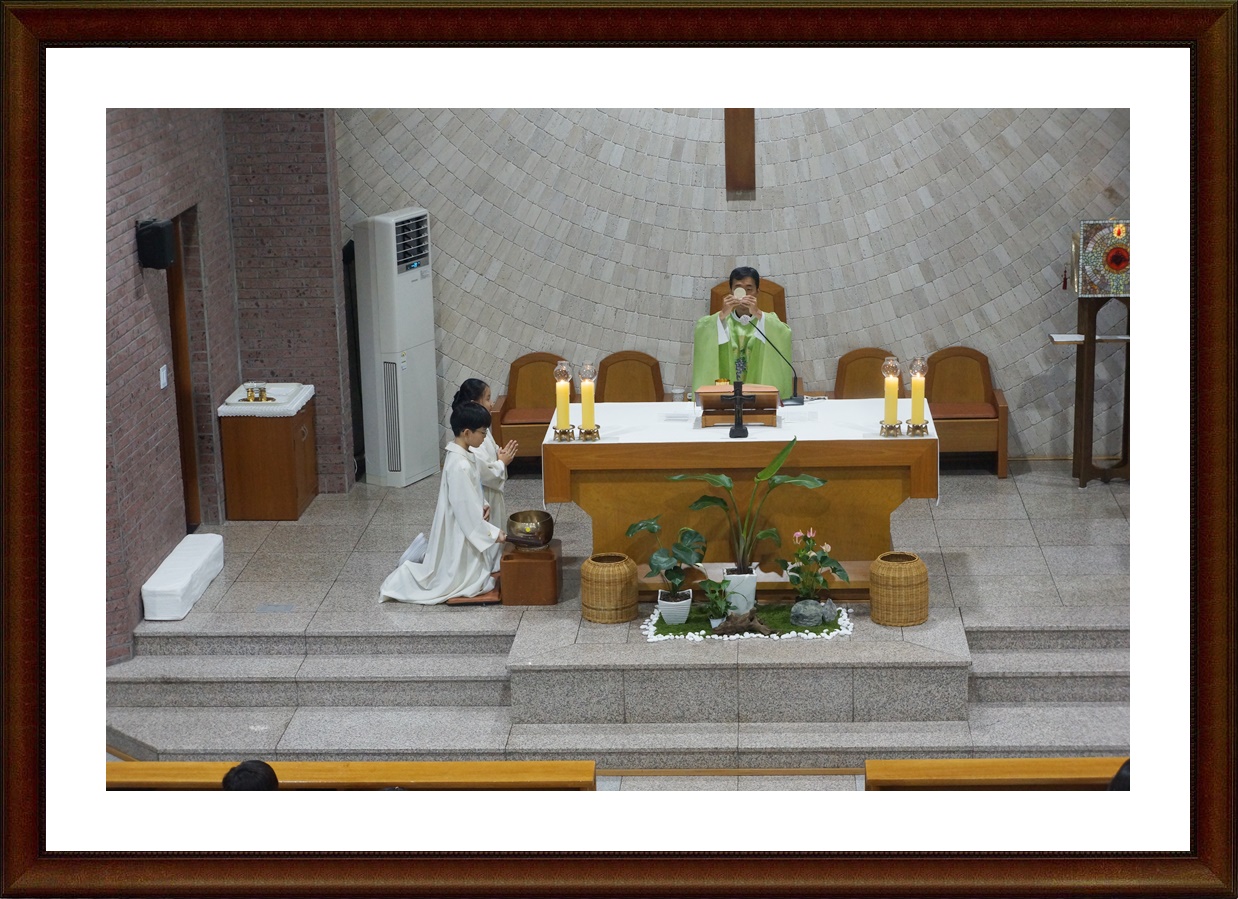 DSC00280.JPG