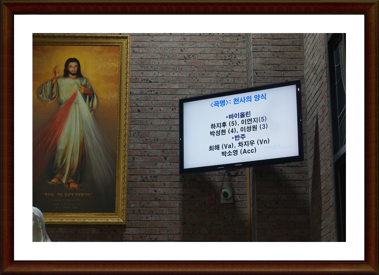 DSC00295.JPG