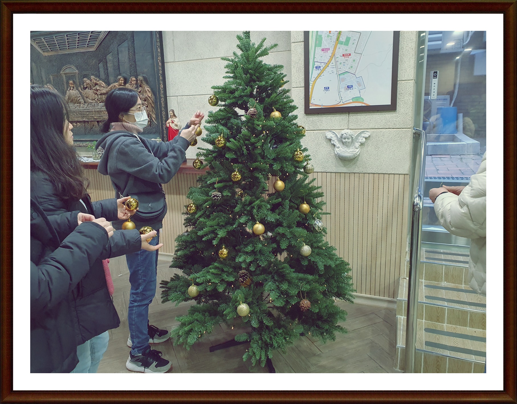 KakaoTalk_20231202_134605709_08.jpg