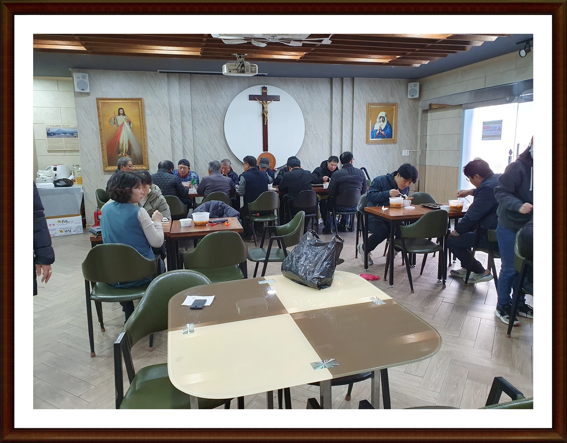 KakaoTalk_20231202_134605709_07.jpg