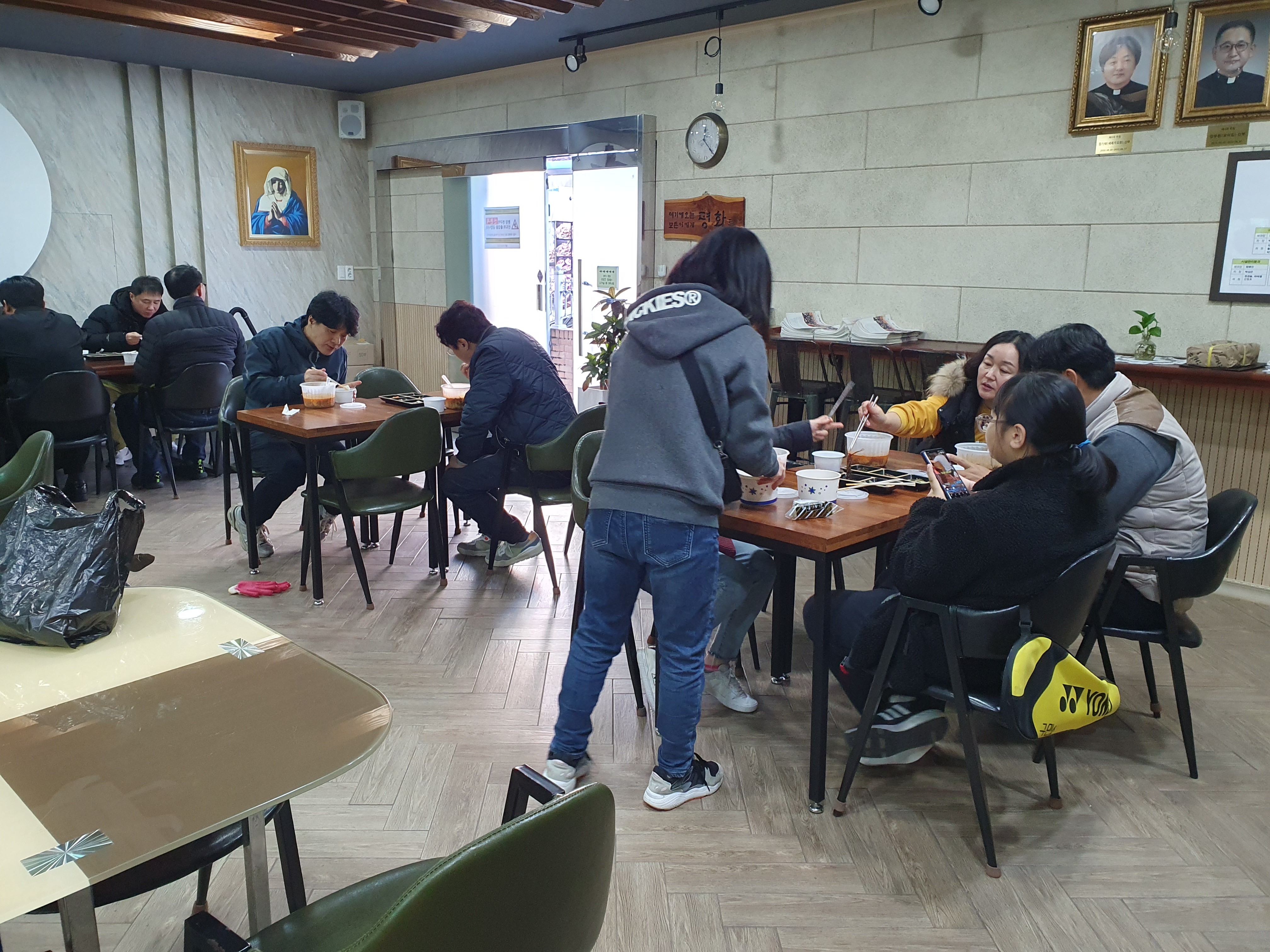 KakaoTalk_20231202_134605709_06.jpg