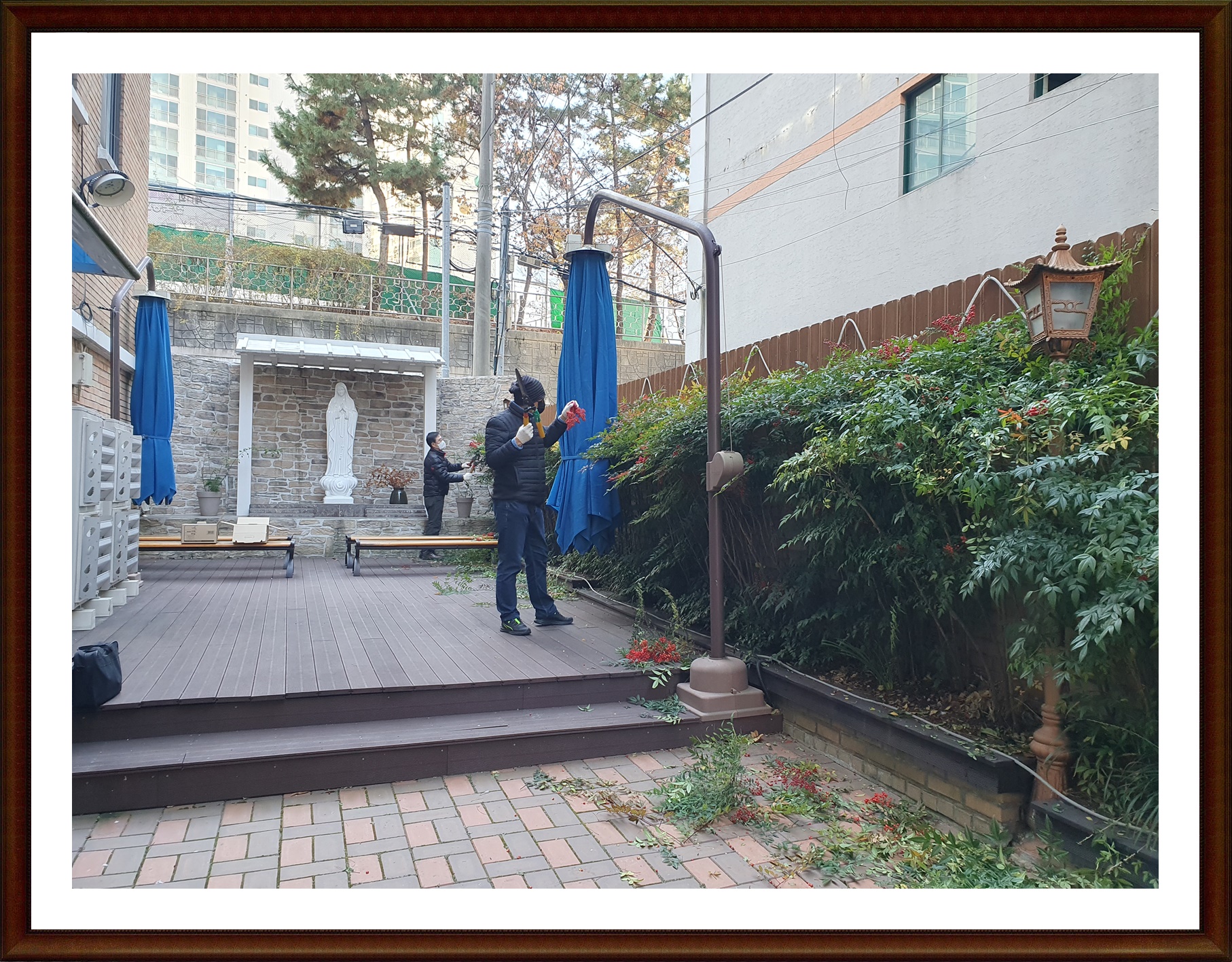 KakaoTalk_20231202_134526292.jpg