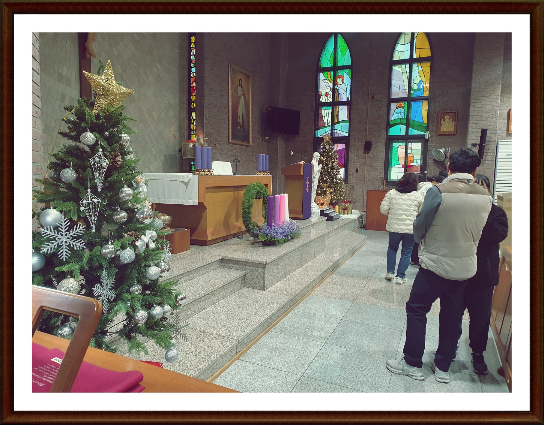 KakaoTalk_20231202_134526292_07.jpg