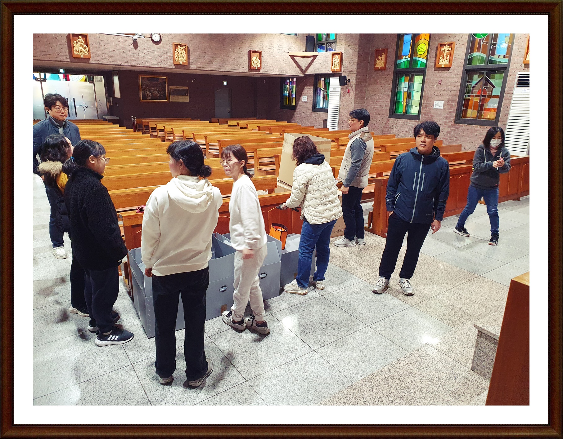 KakaoTalk_20231202_134526292_08.jpg