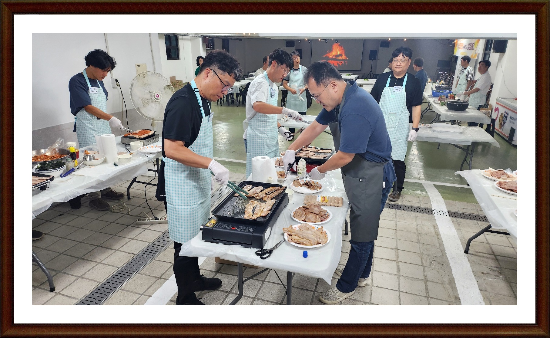 KakaoTalk_20241012_193809785_23.jpg