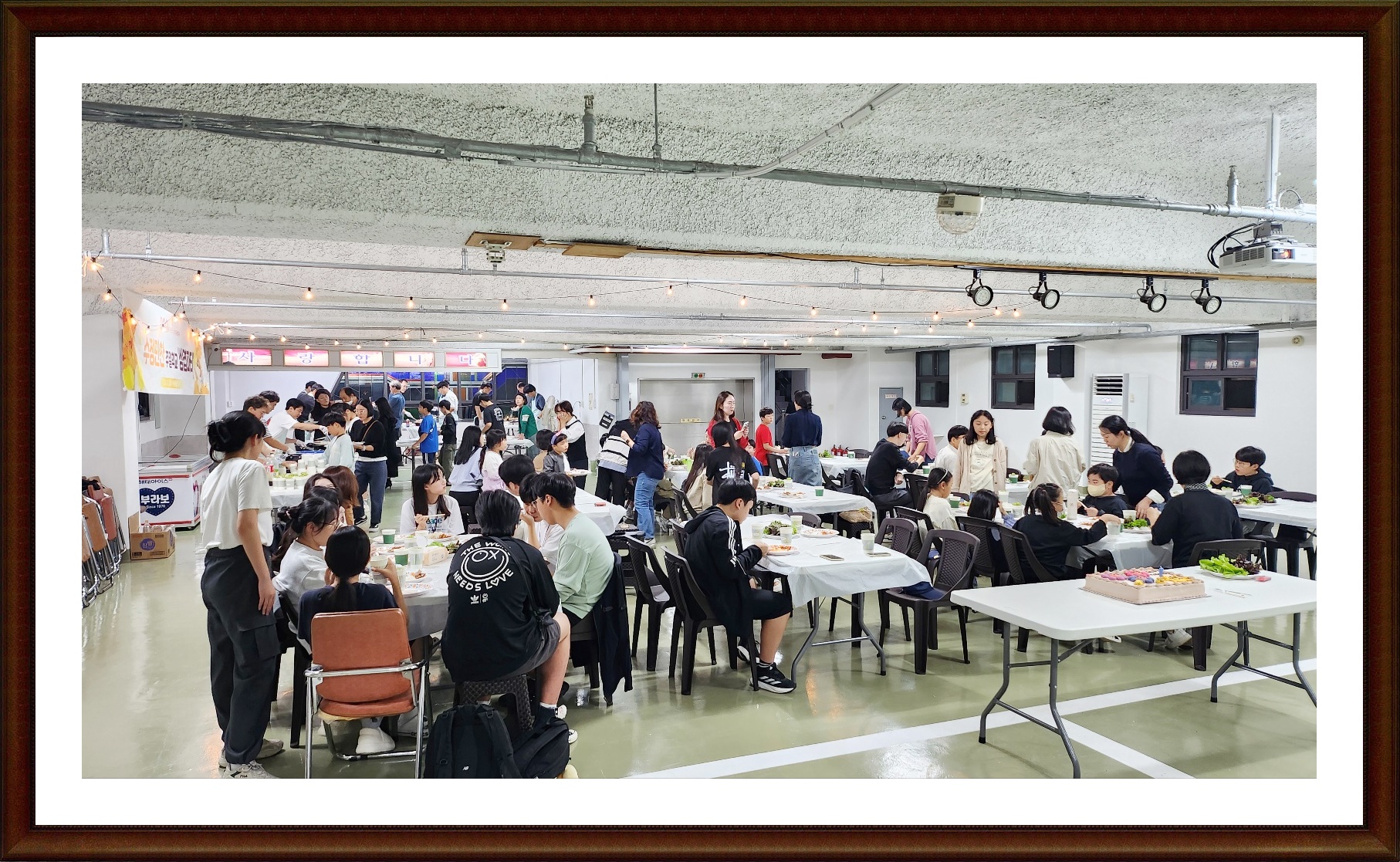 KakaoTalk_20241012_193809785_13.jpg