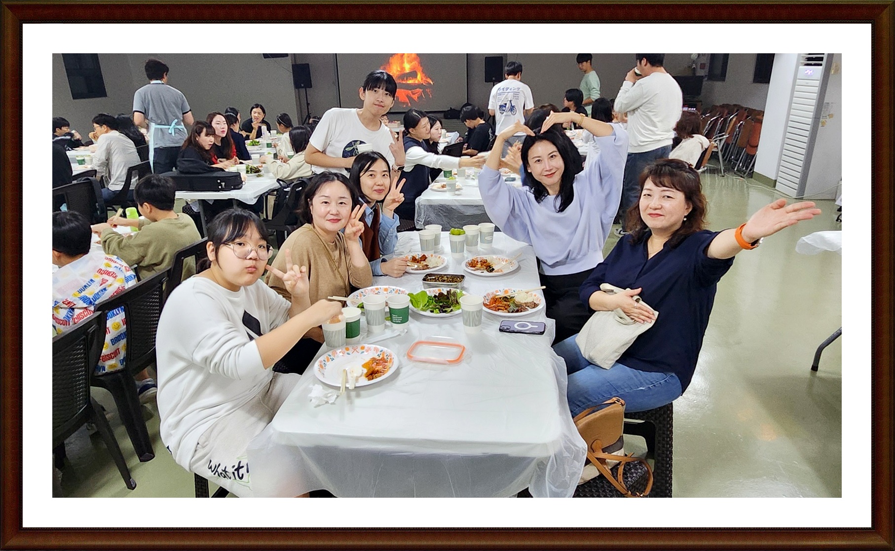 KakaoTalk_20241012_193809785_07.jpg