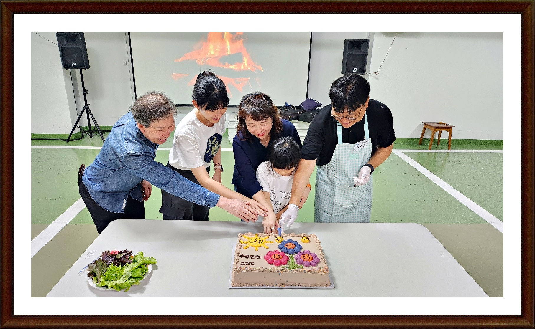 KakaoTalk_20241012_193809785_09.jpg