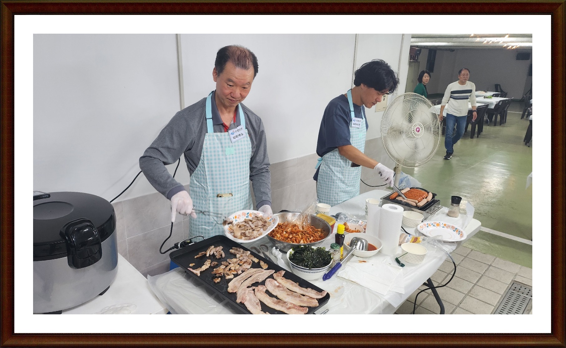 KakaoTalk_20241012_193809785_24.jpg