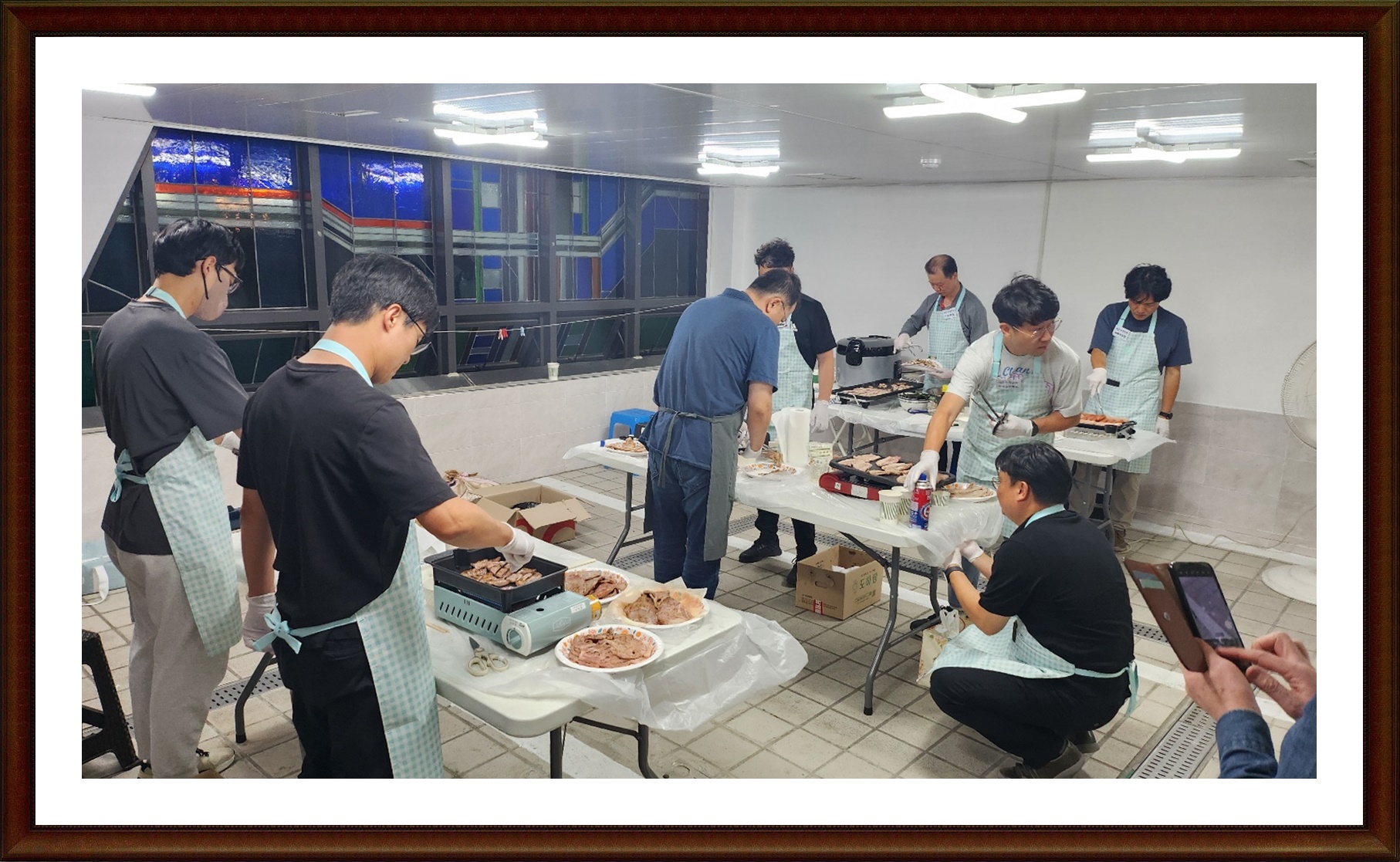 KakaoTalk_20241012_193809785_22.jpg