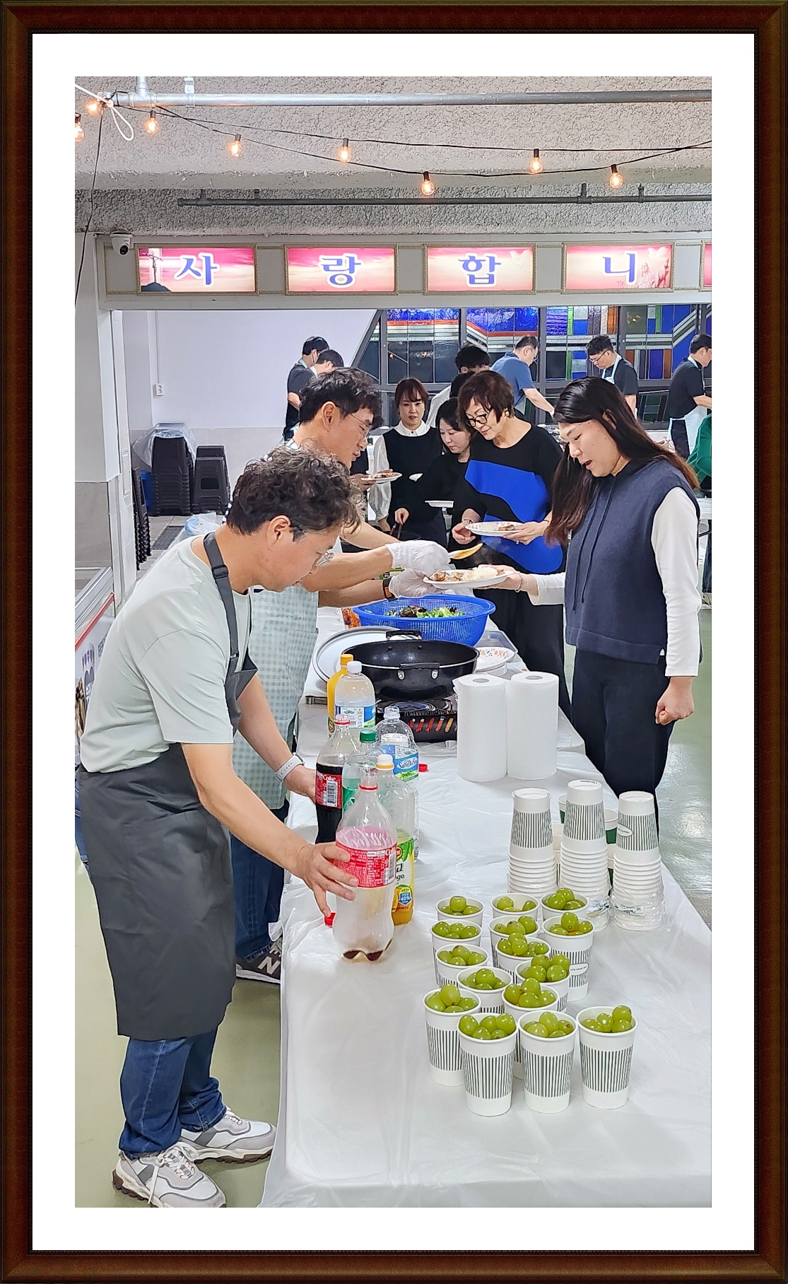KakaoTalk_20241012_193809785_11.jpg