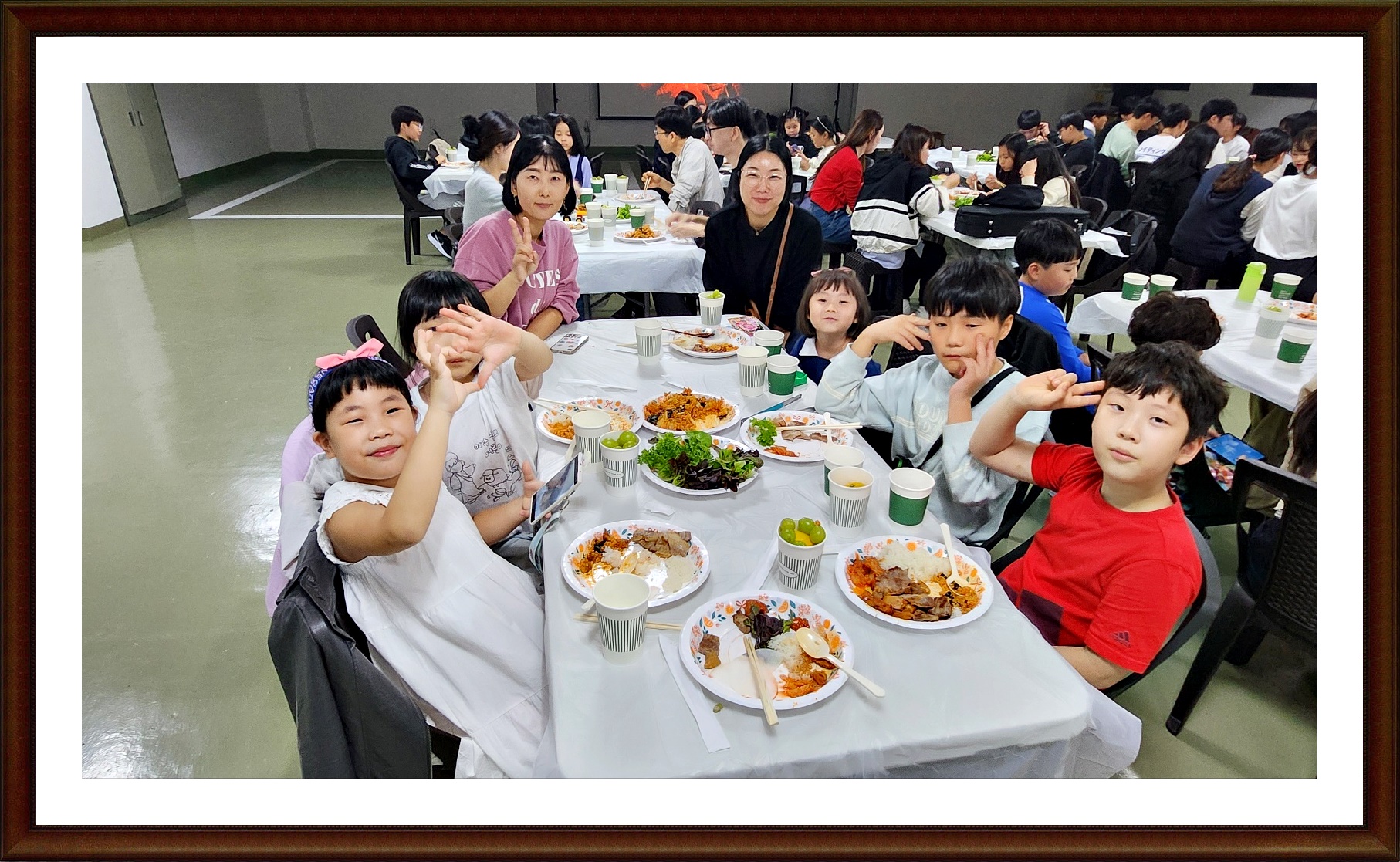 KakaoTalk_20241012_193809785_05.jpg