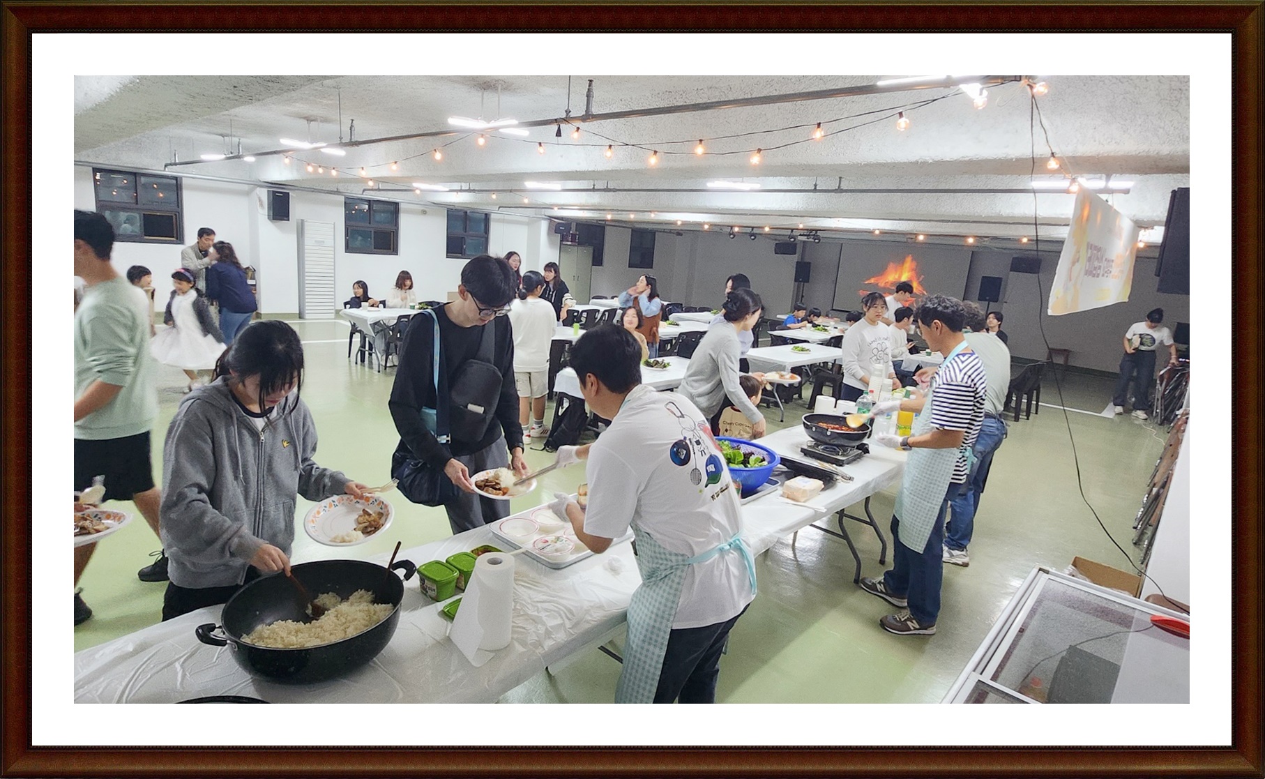 KakaoTalk_20241012_193809785_20.jpg