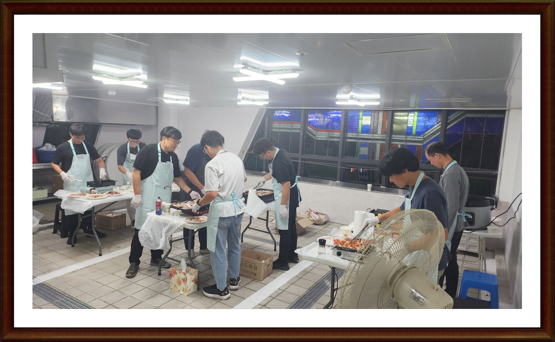 KakaoTalk_20241012_193809785_21.jpg