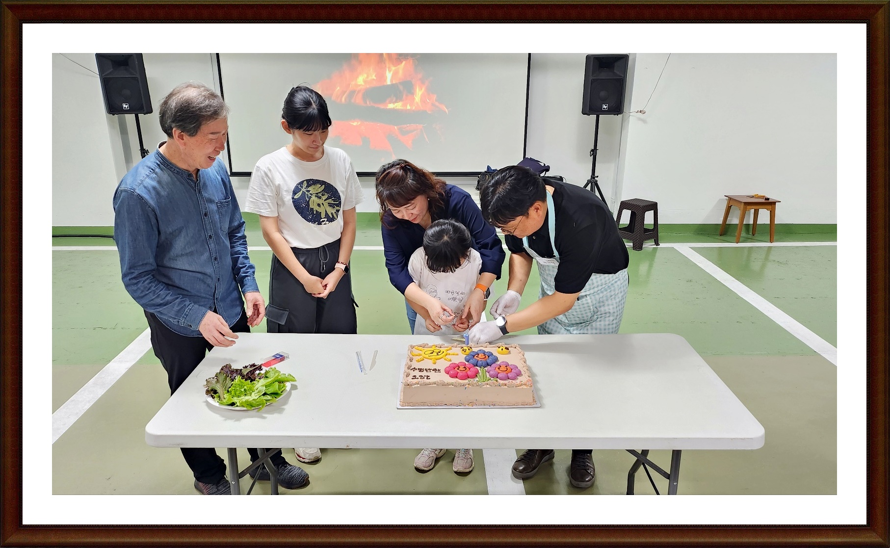KakaoTalk_20241012_193809785_12.jpg