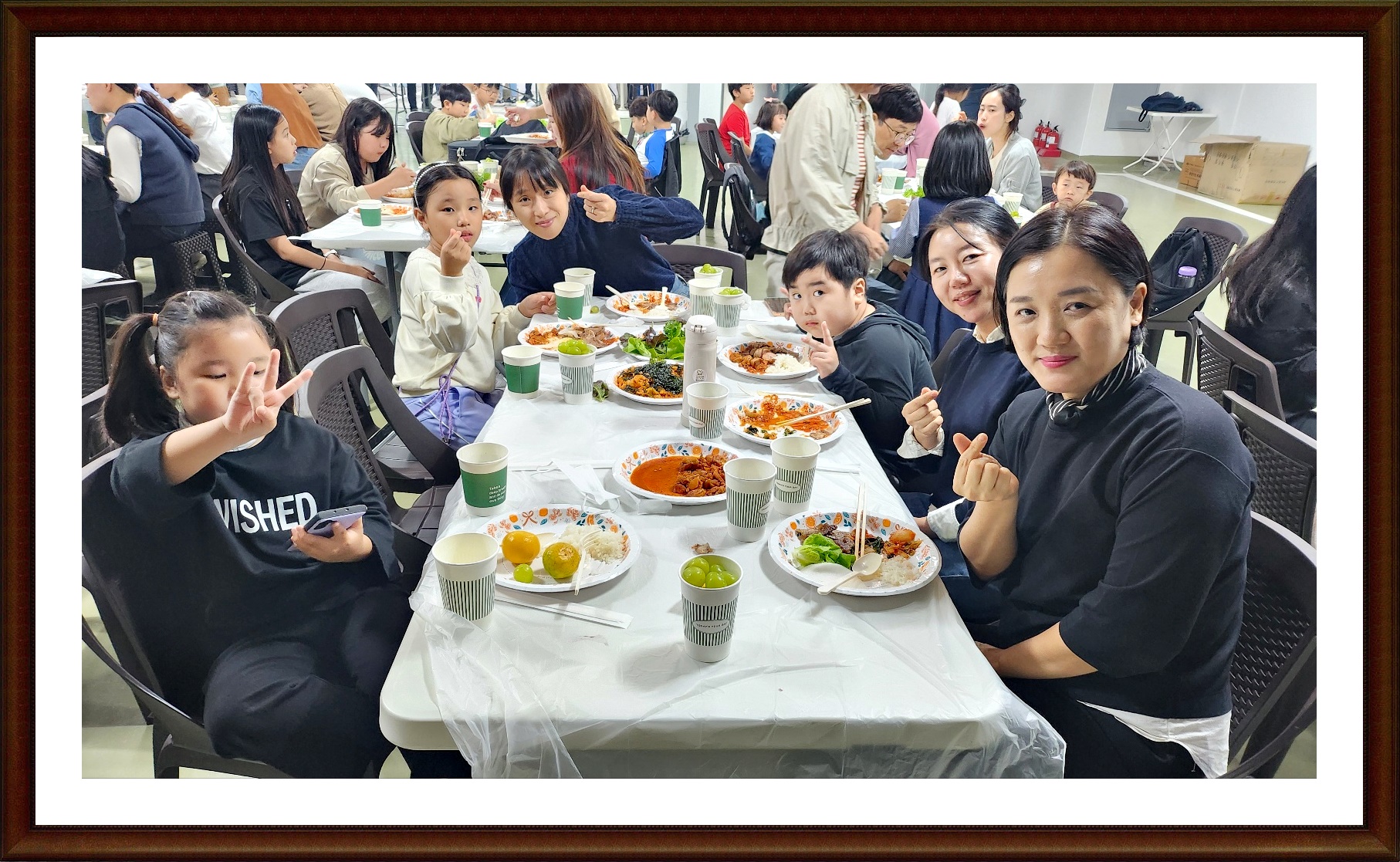 KakaoTalk_20241012_193809785_03.jpg