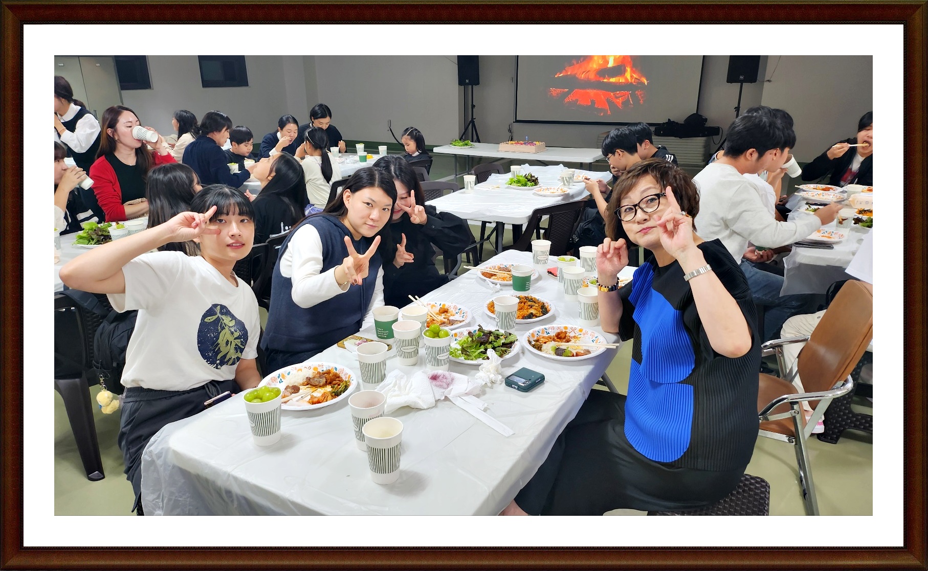 KakaoTalk_20241012_193809785_04.jpg