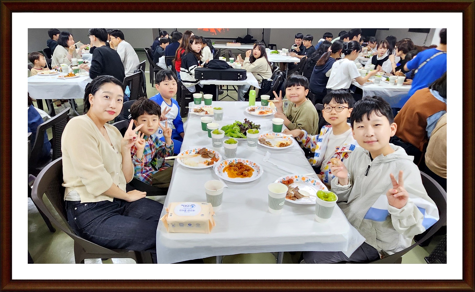 KakaoTalk_20241012_193809785_06.jpg