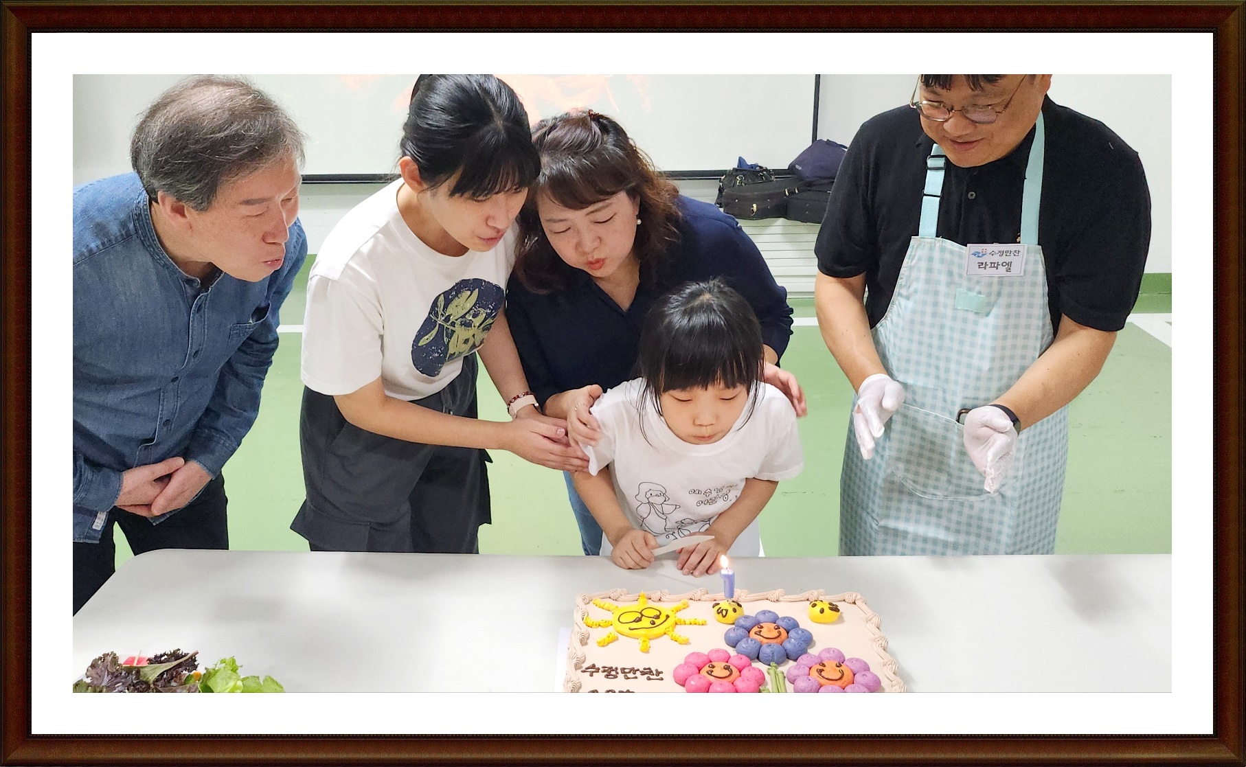 KakaoTalk_20241012_193809785_10.jpg