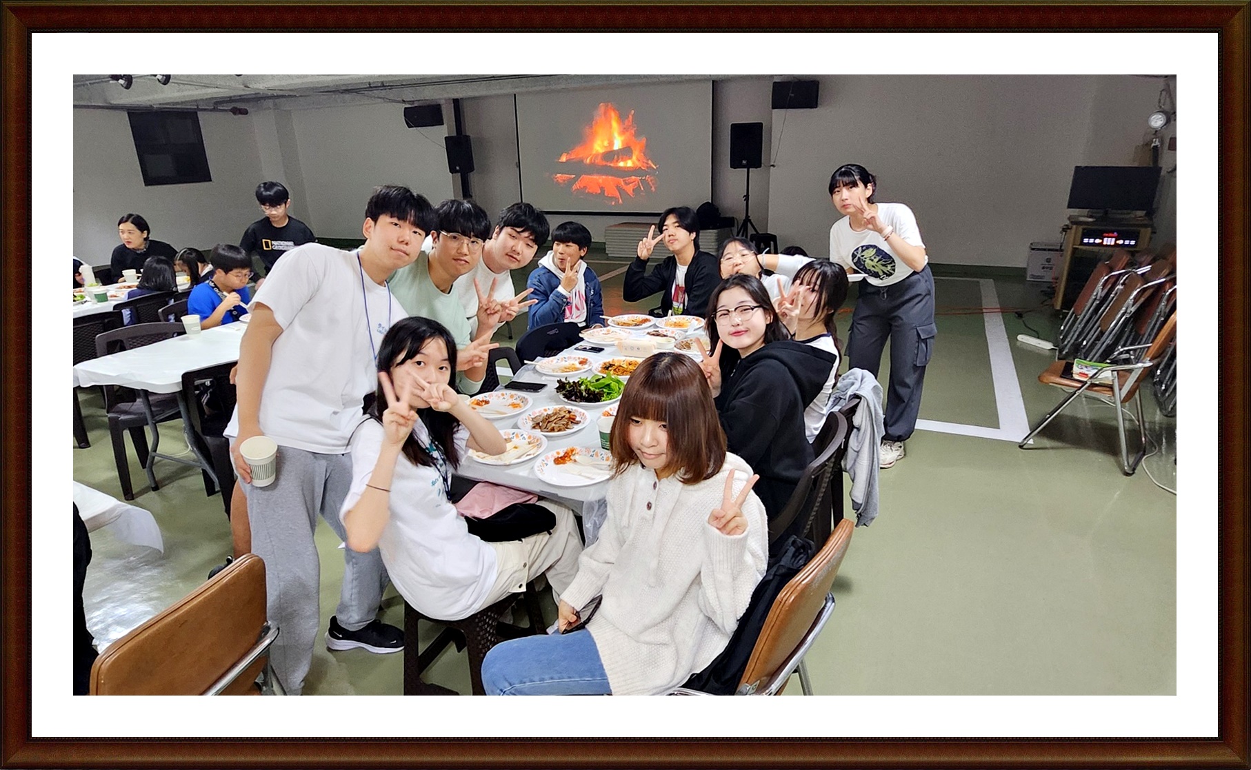 KakaoTalk_20241012_193809785_08.jpg