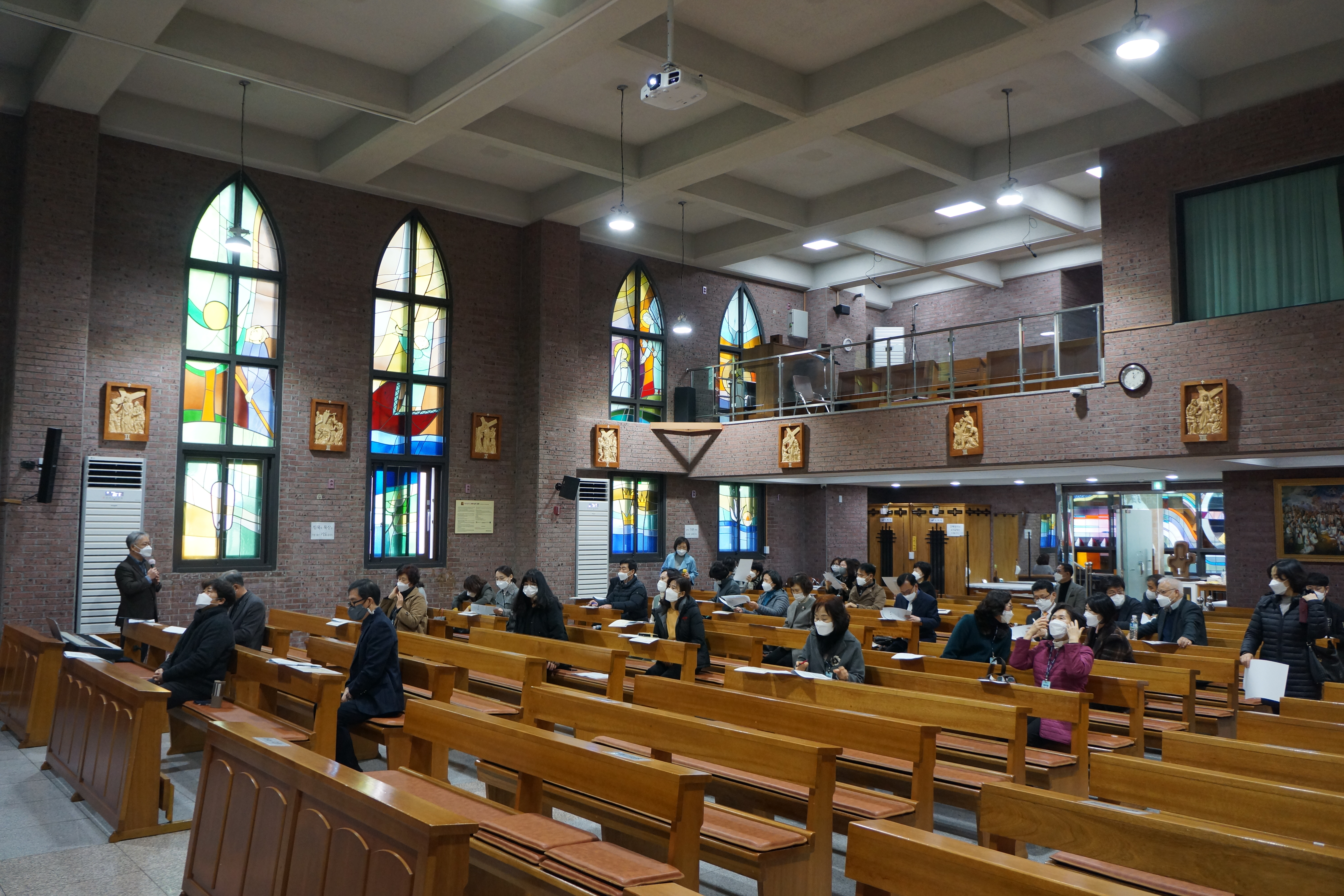 DSC02622.JPG