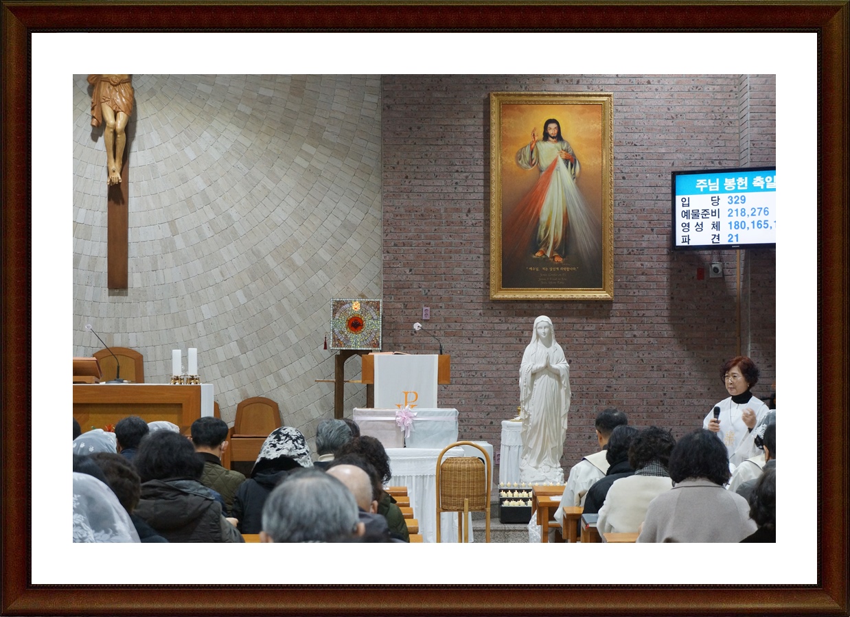 DSC01640.JPG
