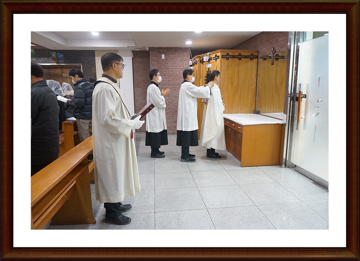 DSC01642.JPG