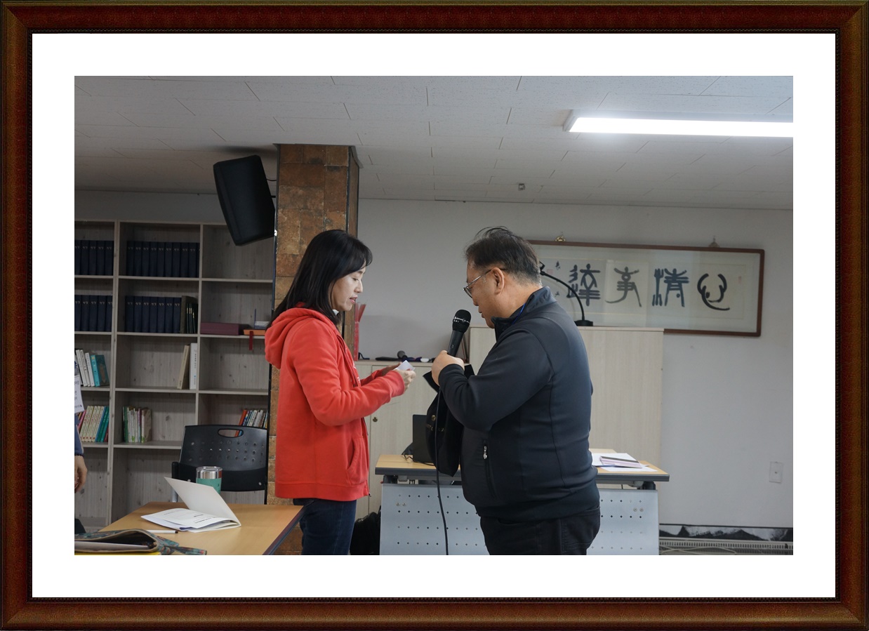 DSC01819.JPG