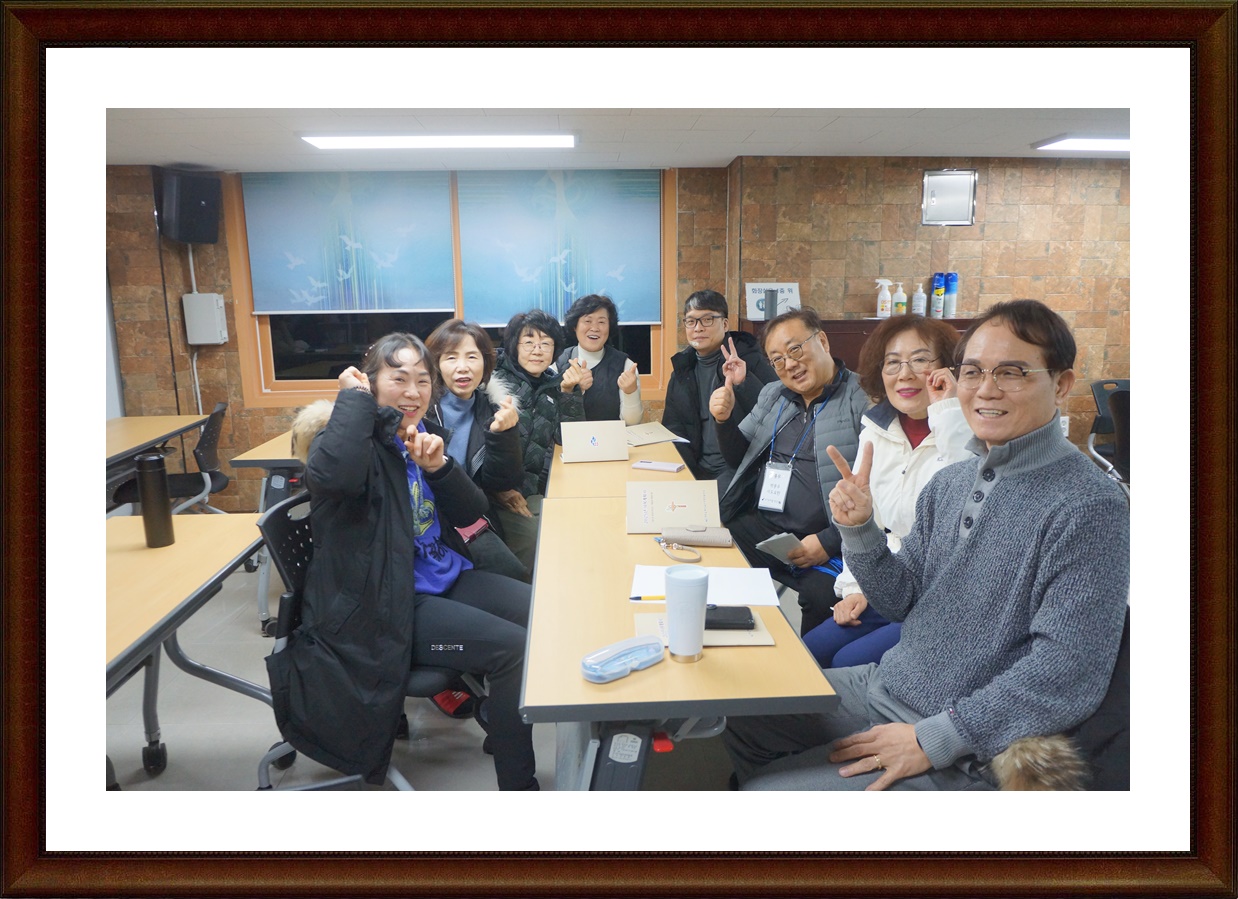DSC01805.JPG