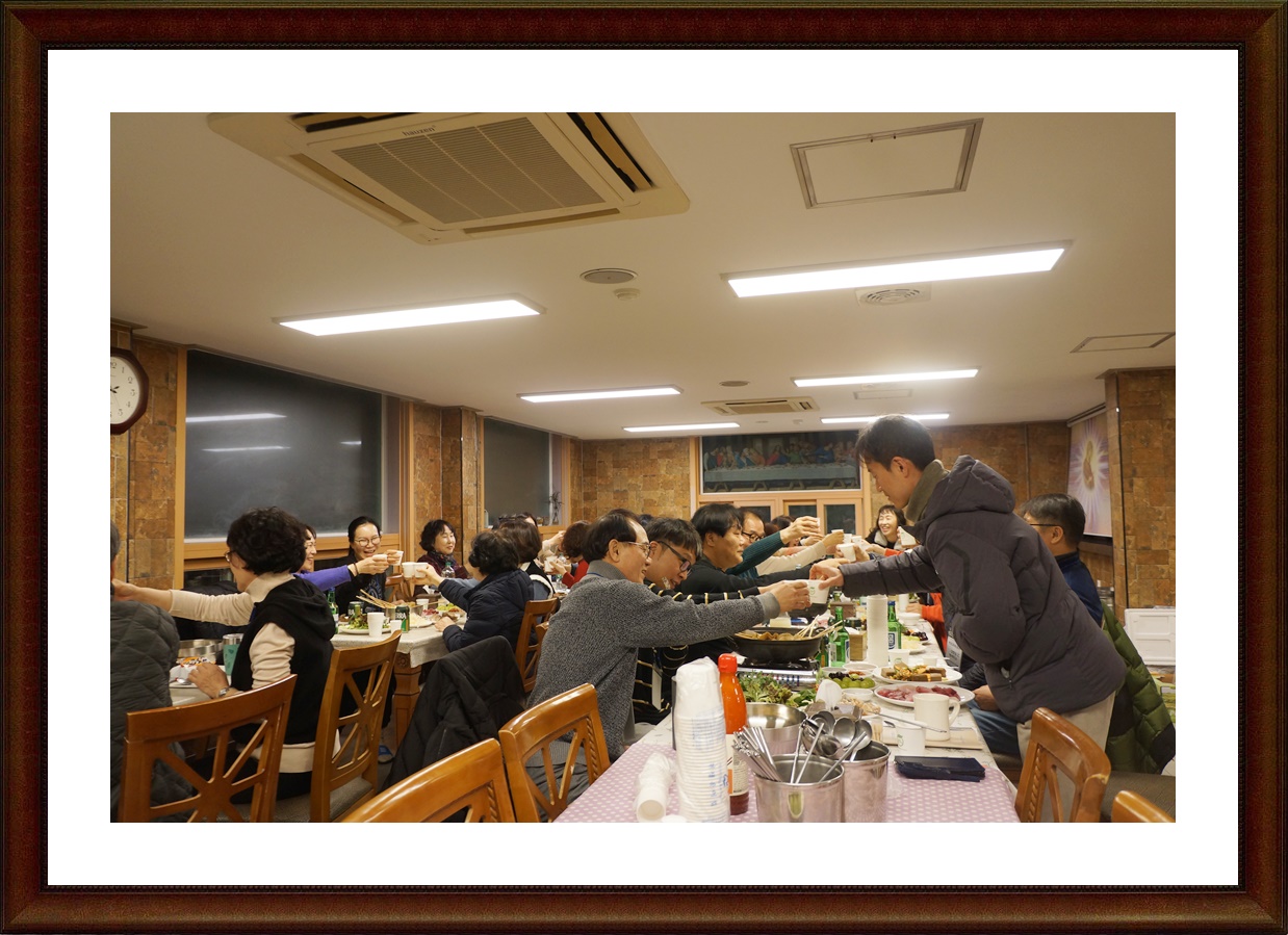 DSC01851.JPG