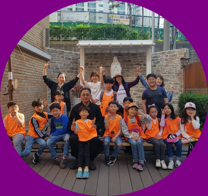 KakaoTalk_20190529_142750717.jpg