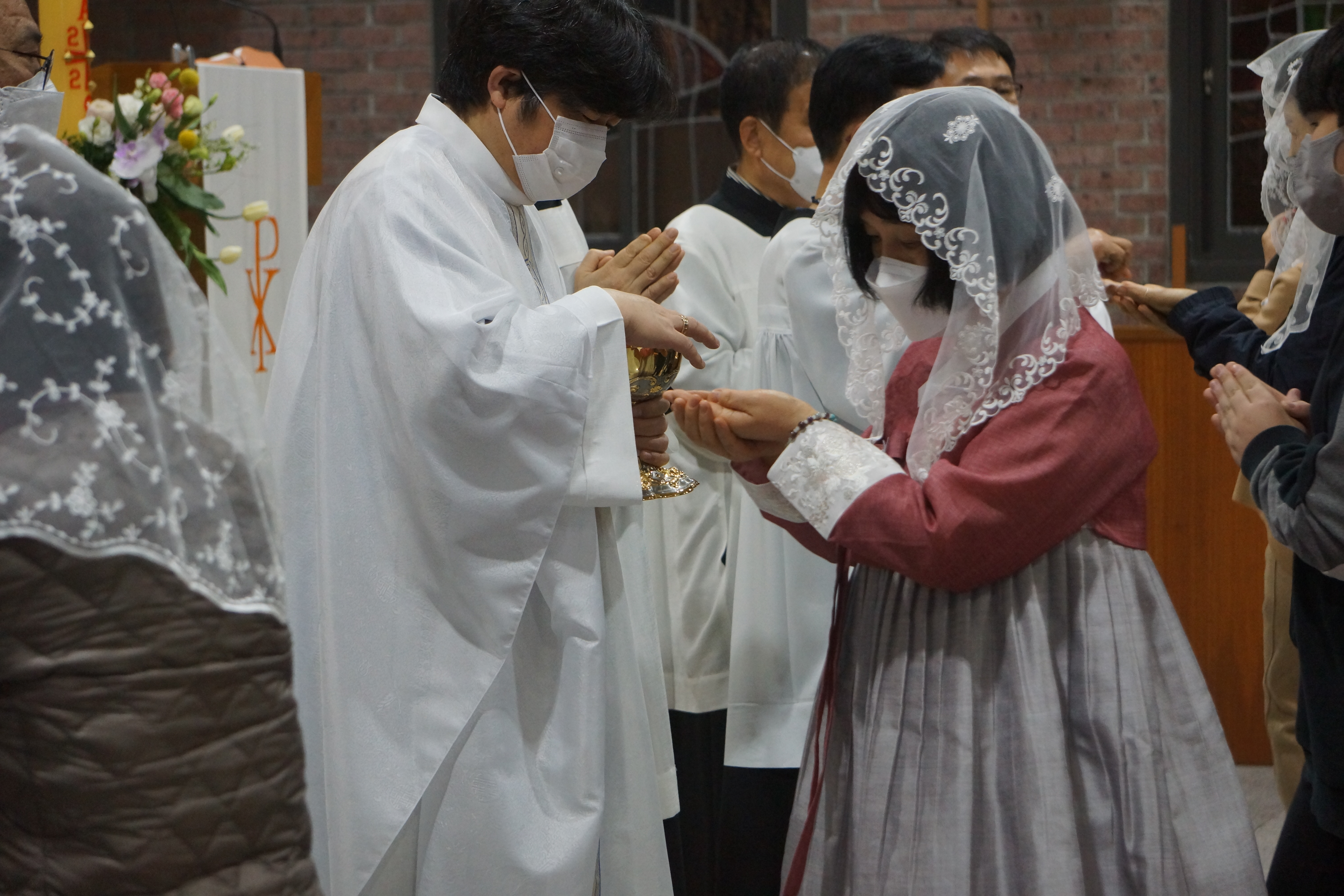DSC04540.JPG
